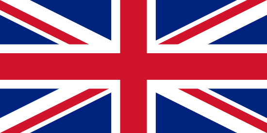 免费英国号码+447012454580