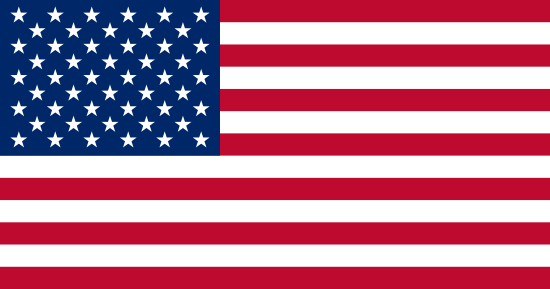 免费美国号码+12487334625